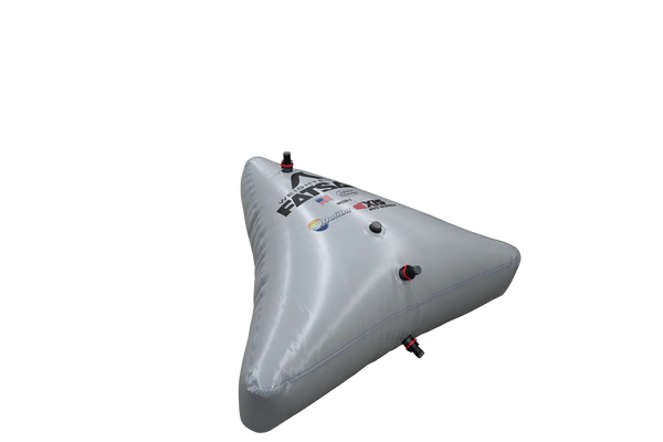 Axis Wake Bow PNP Sac - 325 LBS