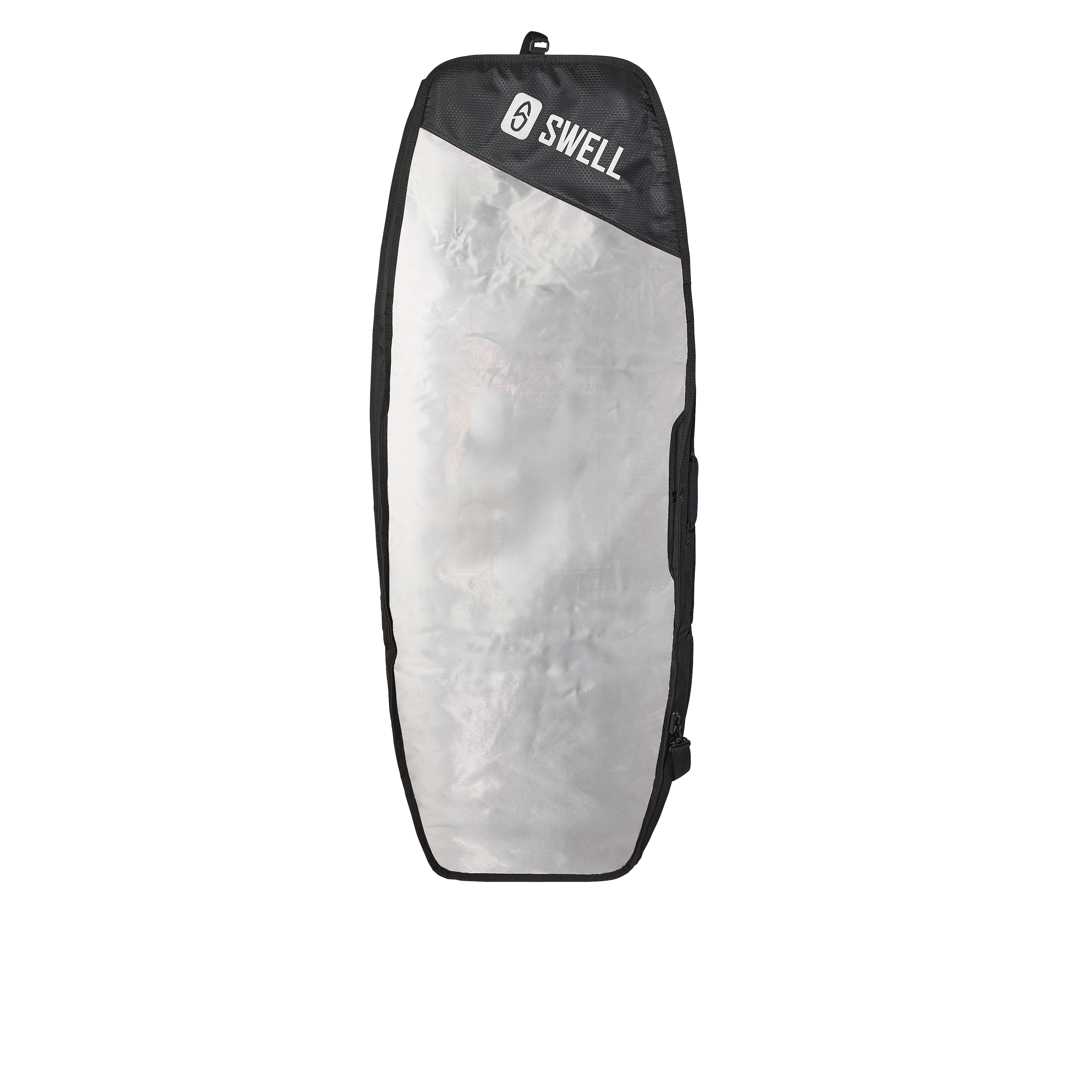 SWELL Wakesurf - Huey Double Wakesurf Board Bag - Great for Wakeboards