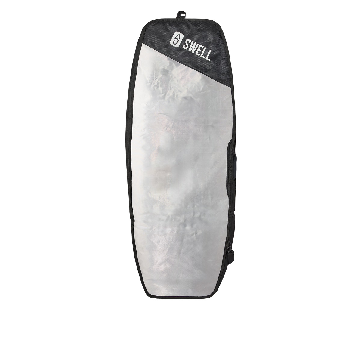 SWELL Wakesurf - Huey Double Wakesurf Board Bag - Great for