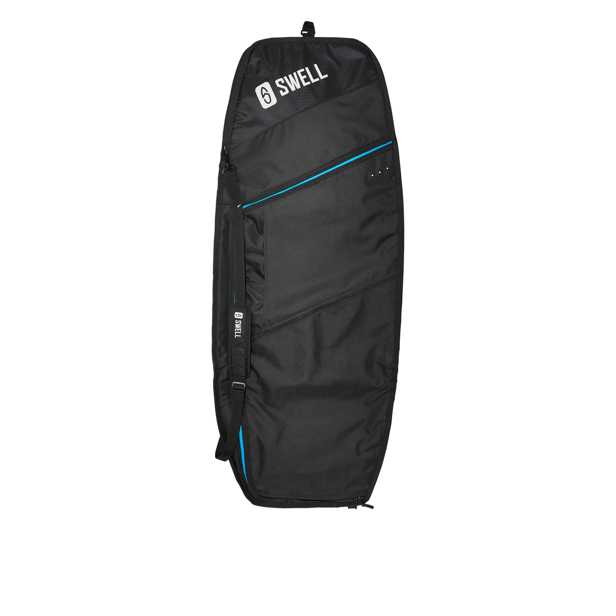 DoubleBoardBag-Front.png?v= DoubleBoardBag-Front.png?v=