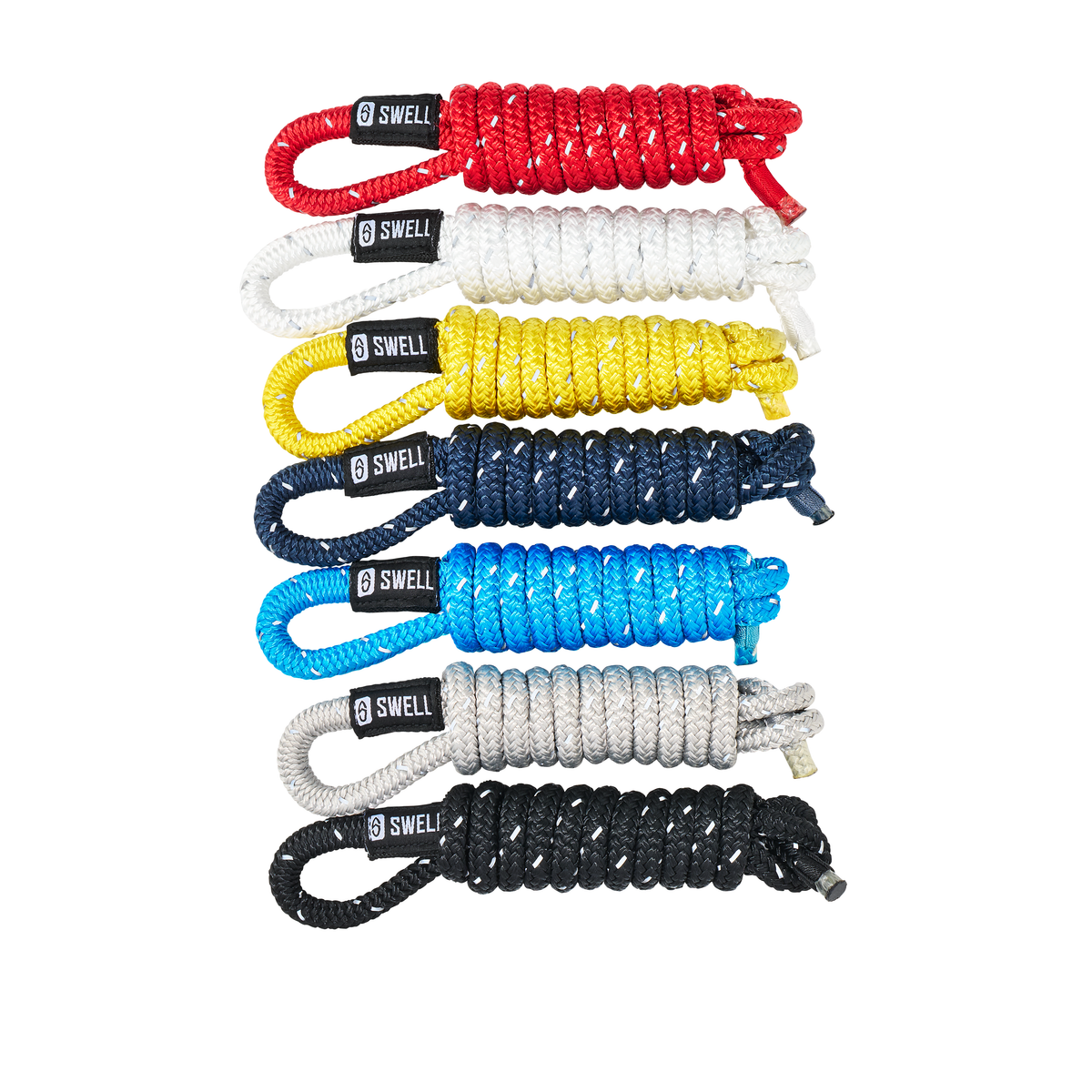 Big Buoy Ball 2 Pack Bundle - Save Over $40!