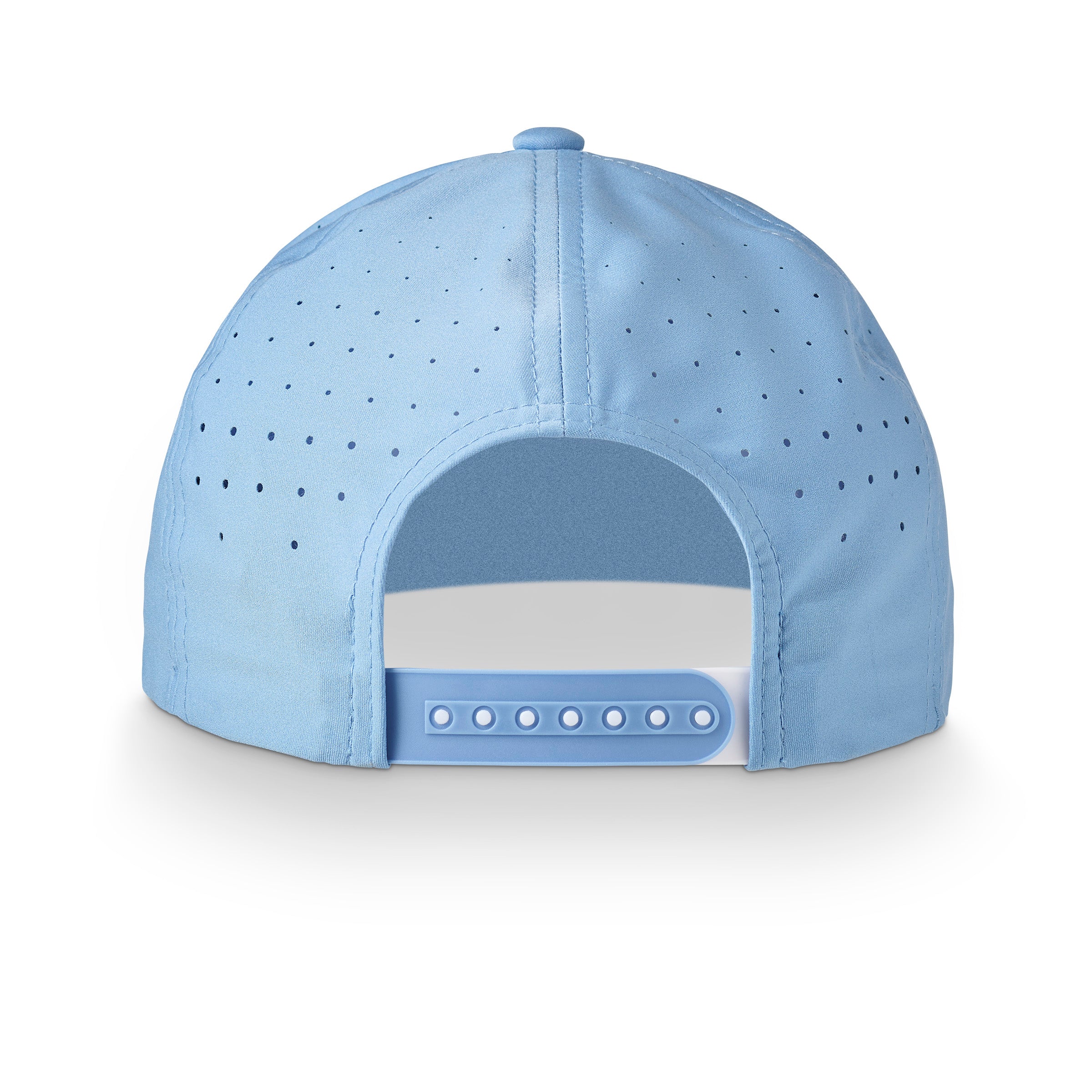 SWELL Wakesurf - Surf Co Snapback