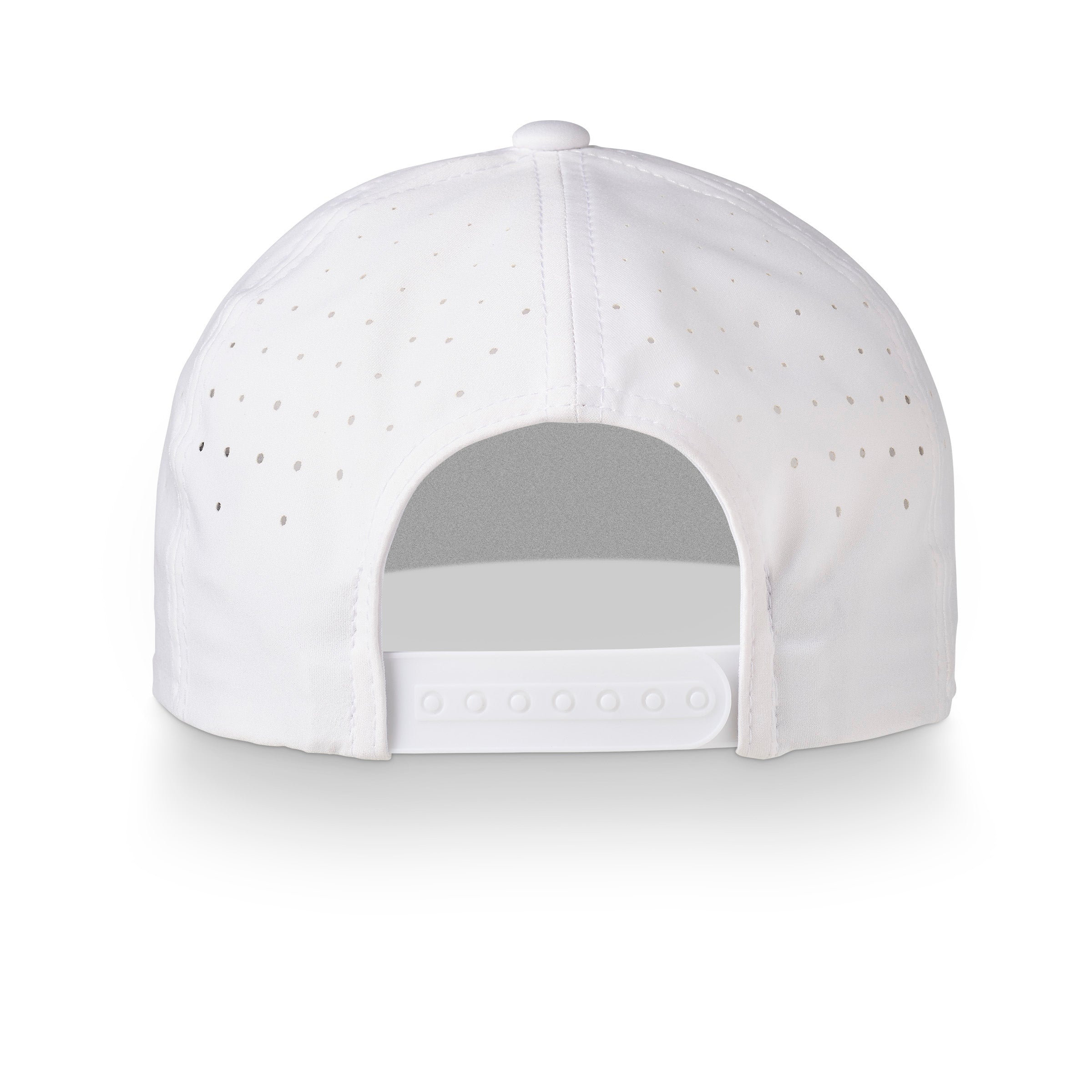SWELL Wakesurf - Surf Co Snapback