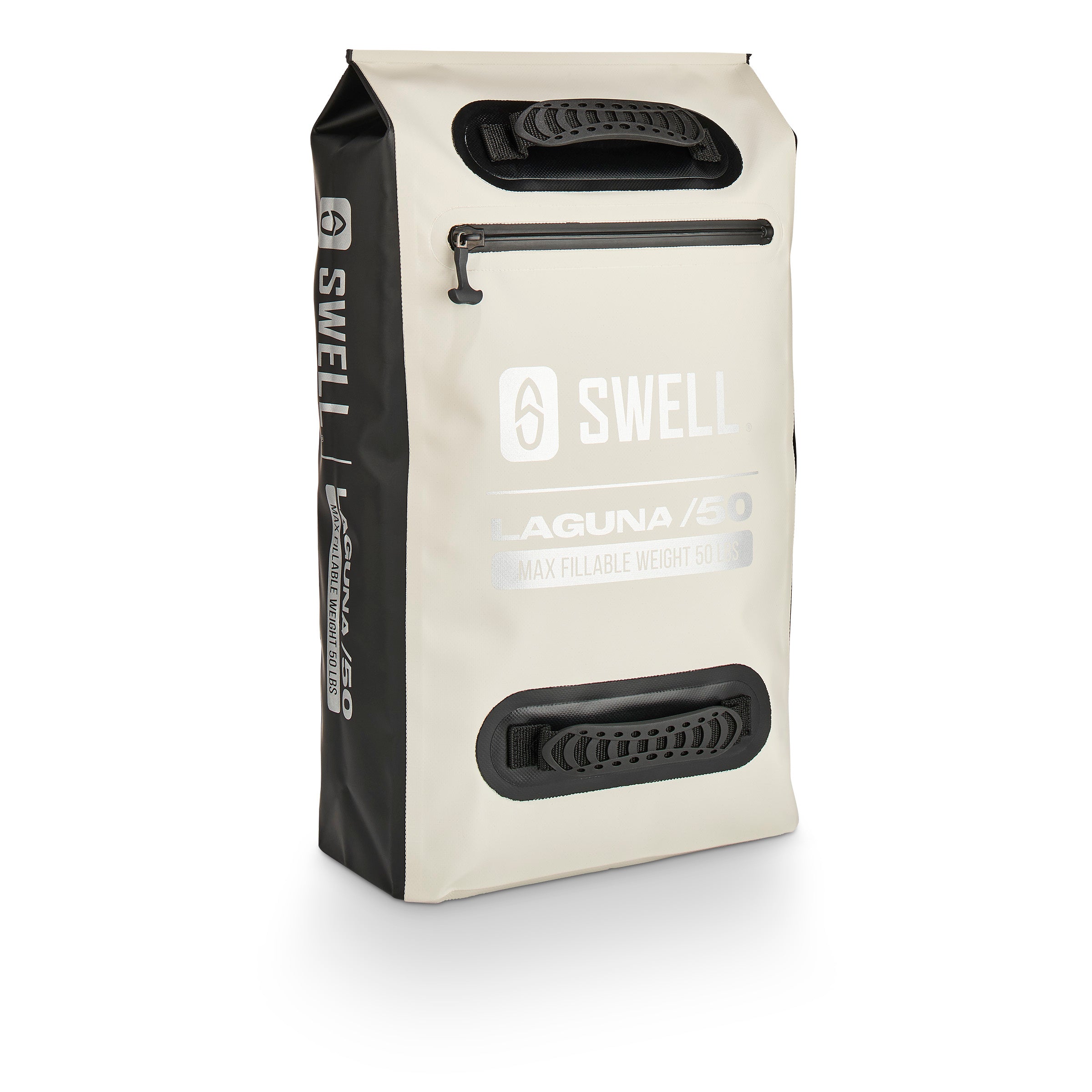 SWELL Wakesurf - Laguna 50 lbs Dip Ballast Bag - Pumpless Design