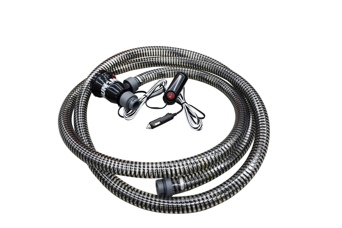 8-Quart Digital Air Fryer