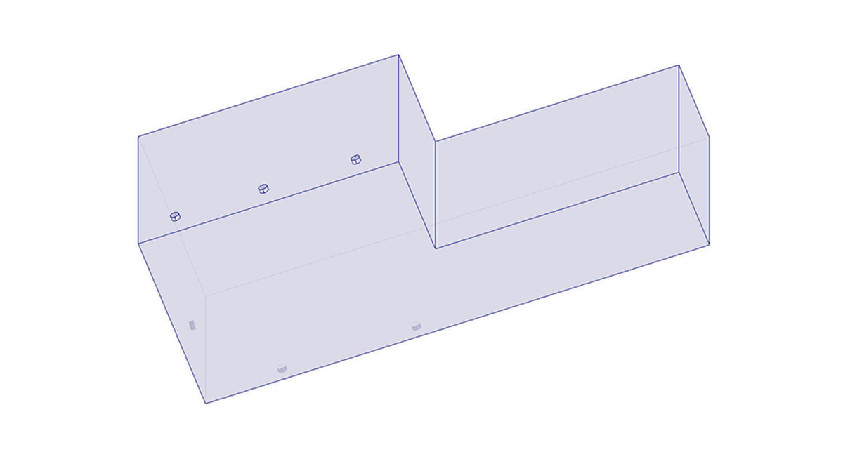 SWELLW005-stb.png?v=1692975199