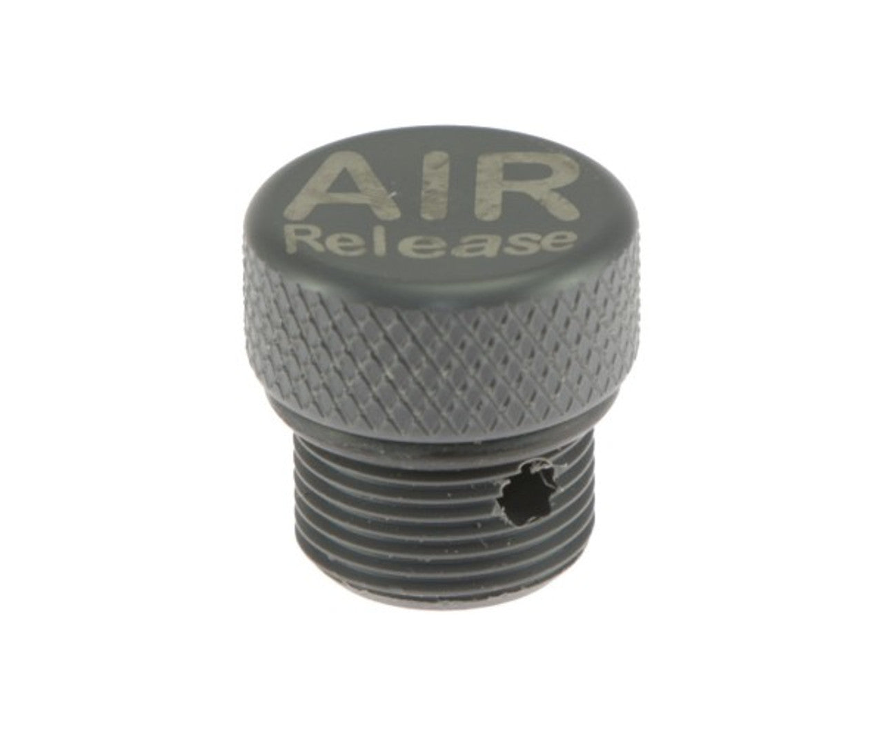 Fatsac Ballast Bag Air Release Vent W749