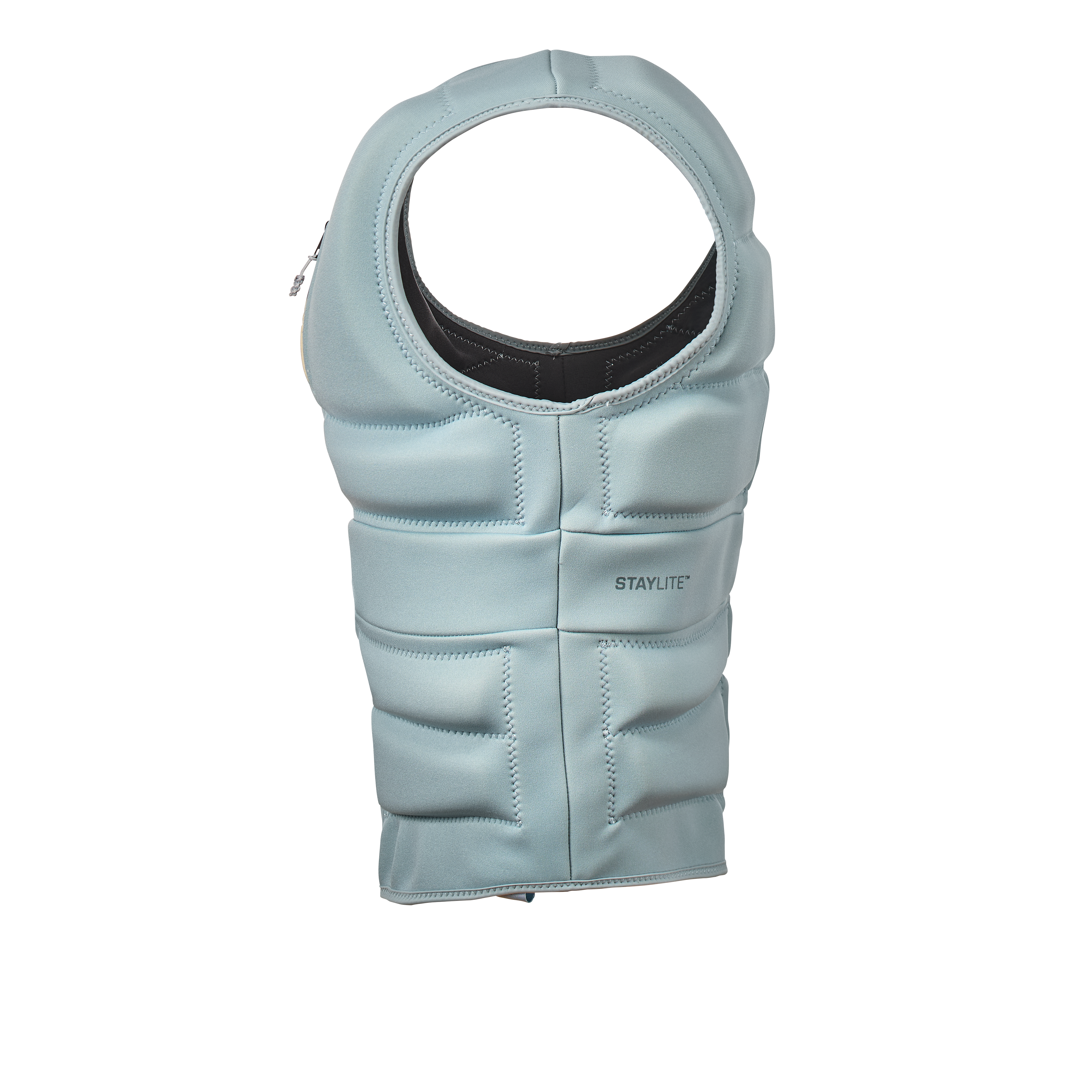 SWELL Wakesurf Vest - Women's Harbor - Ultimate Comfort Neoprene Jacket