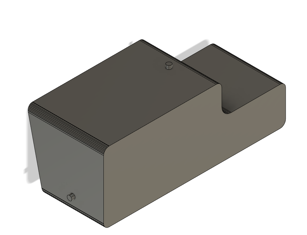 Fatsac - Mastercraft X2 Rear Bag Set - By SWELL Wakesurf | SWELL