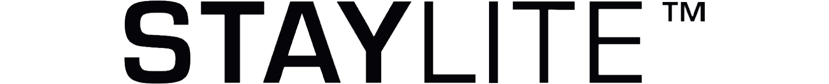 stay-lite-tm.png__PID:efdeb678-3c6f-4911-9f3f-70d2f0f15a68
