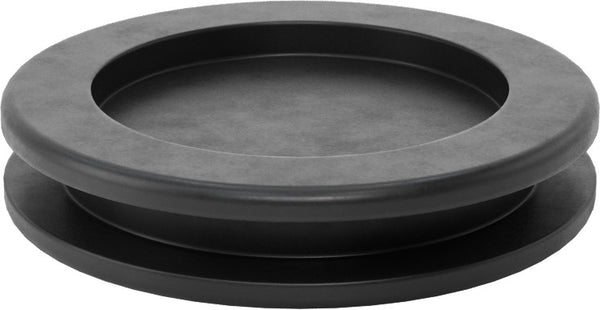 Cut To Size Grommet - 2"