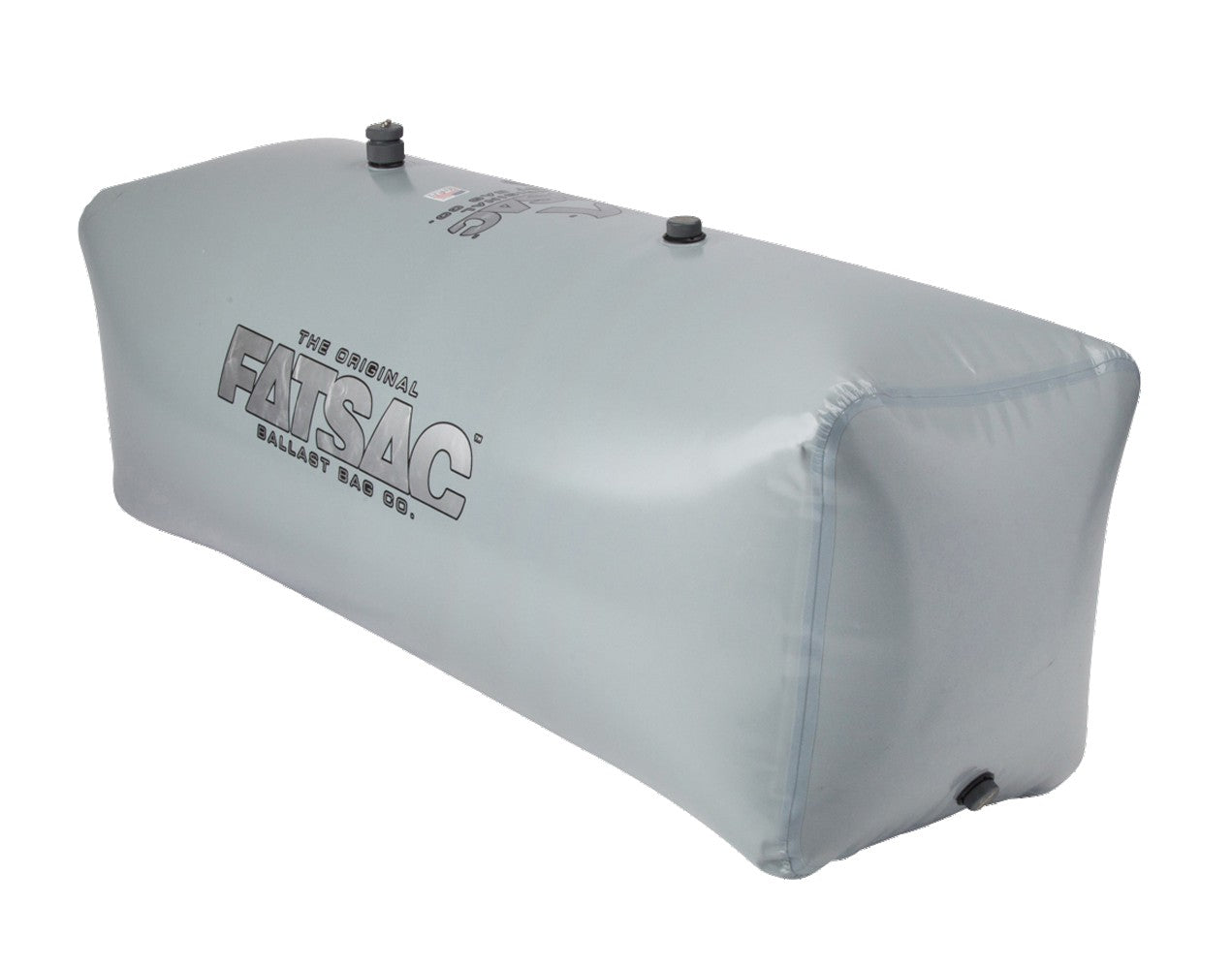 Fatsac - Flyhigh Fatsac 750lbs - W707 Fatsac