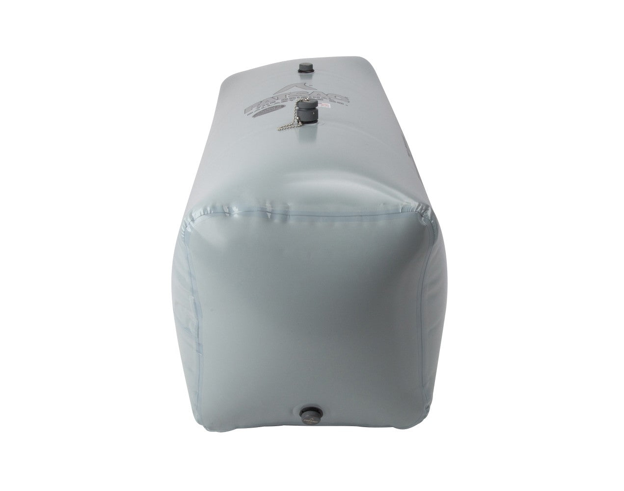 Fatsac - Flyhigh Fatsac 750lbs - W707 Fatsac