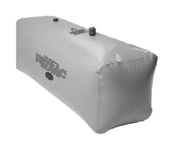 Fatsac - Flyhigh Fatsac V-Drive Surf Sac - 400 lbs. W713 Fatsac