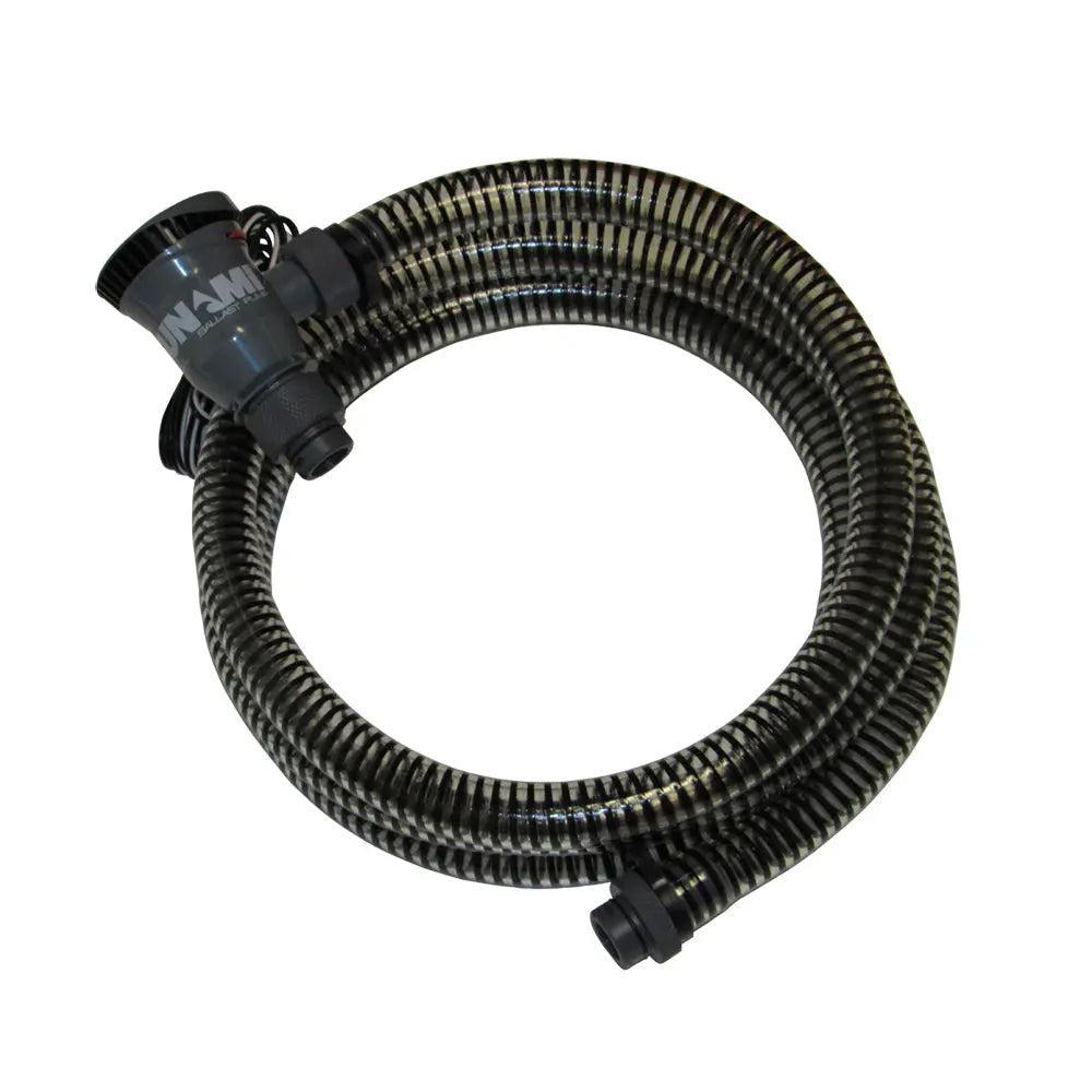 Fatsac - Flyhigh SUPA Tsunami 12v Ballast Pump W709 Fatsac