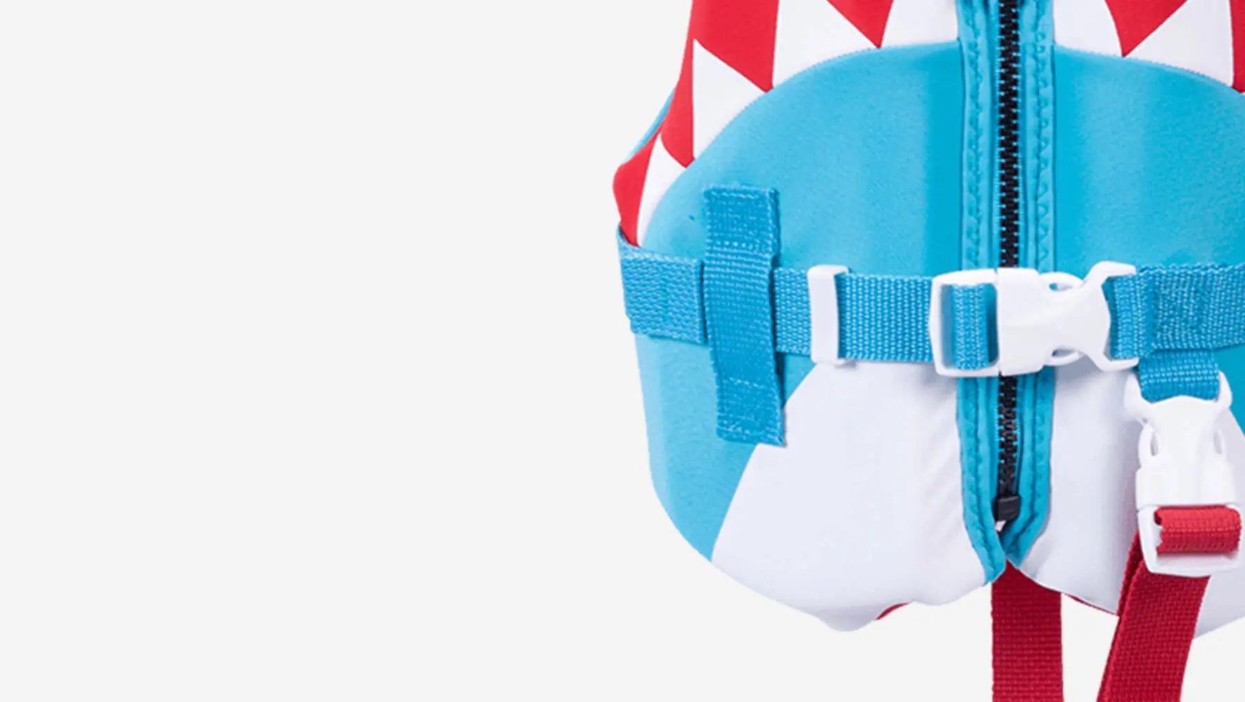 HO Sports - Toddler Pursuit Vest - Up to 30 lbs. HO Sports