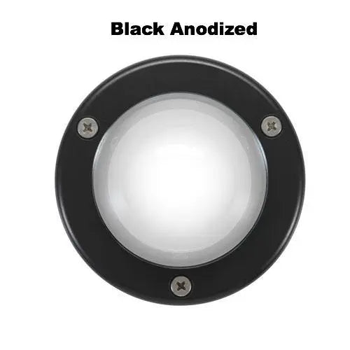 Liquid Lumens Underwater Light Kit - Surfrider - 2 Light Install Kit Liquid Lumens