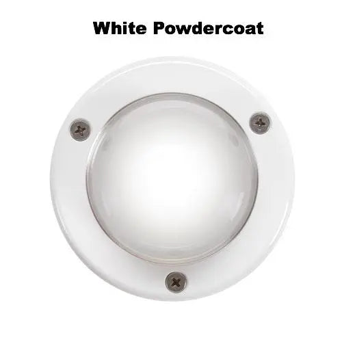 Liquid Lumens Underwater Light Kit - Surfrider - 2 Light Install Kit Liquid Lumens