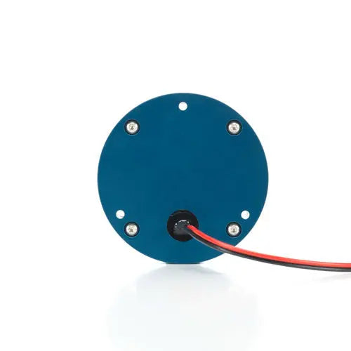 Liquid Lumens Underwater Light Kit - Surfrider - 2 Light Install Kit Liquid Lumens