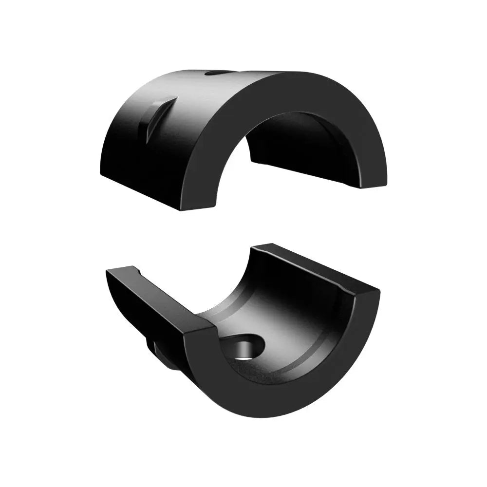Roswell 3" Clamp Insert Roswell