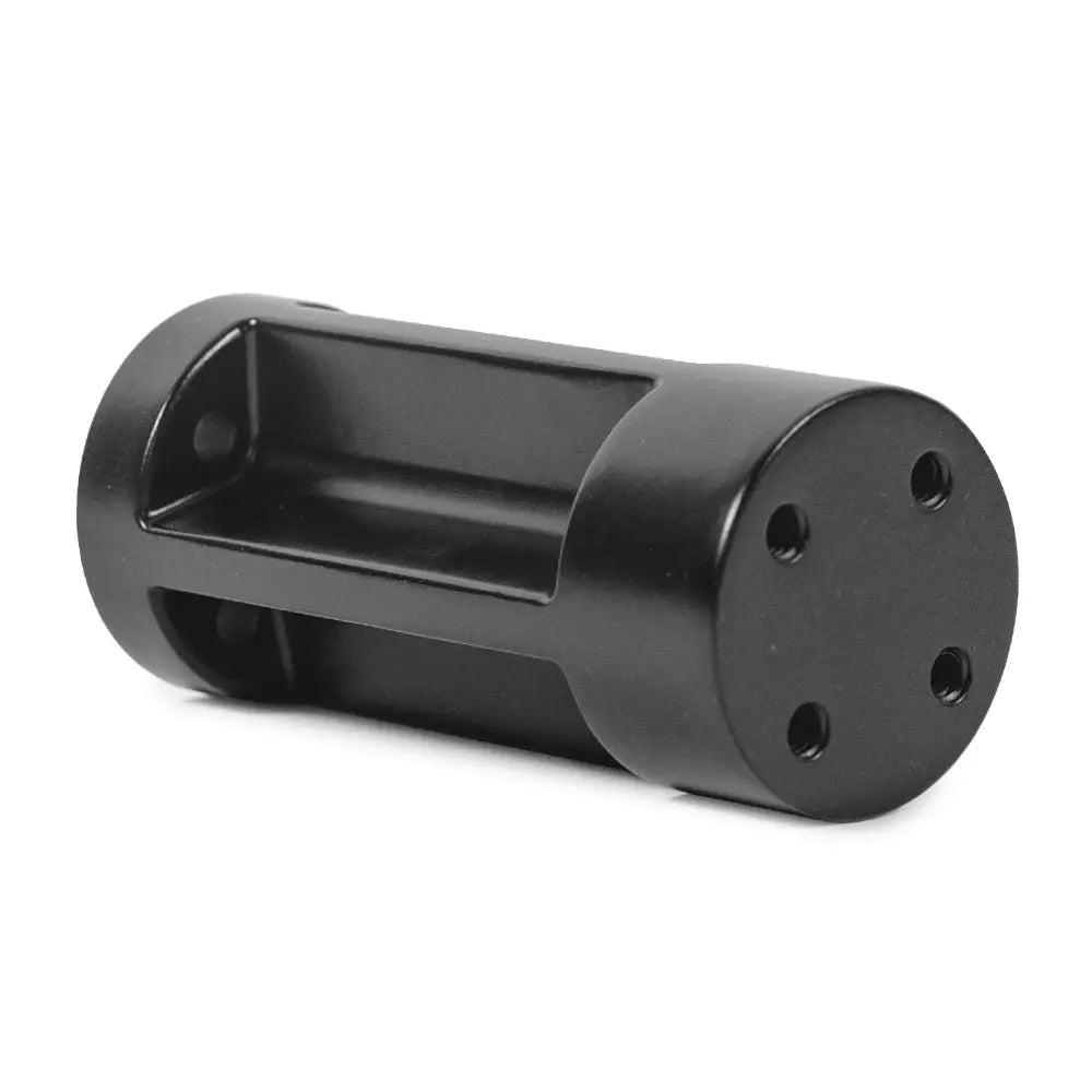 Roswell 4.25" Rack Spacer Roswell