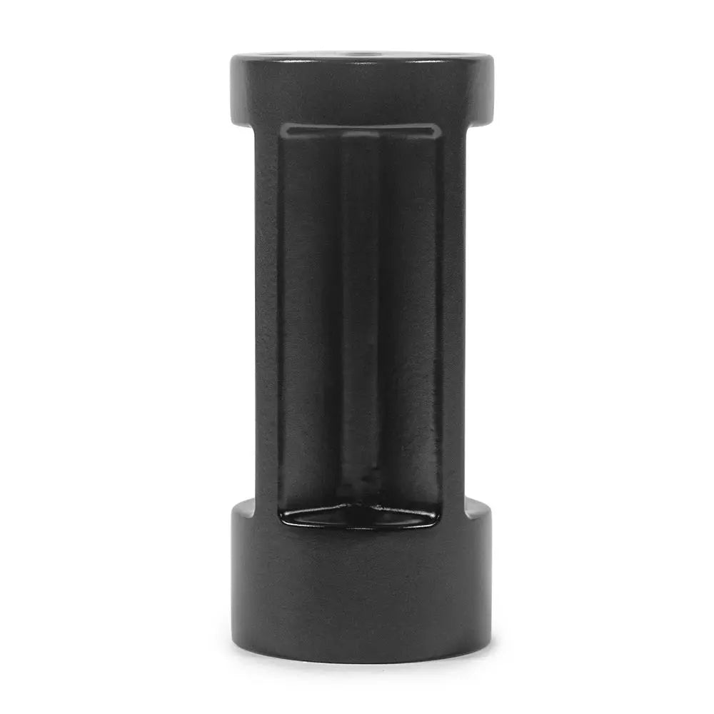 Roswell 4.25" Rack Spacer Roswell