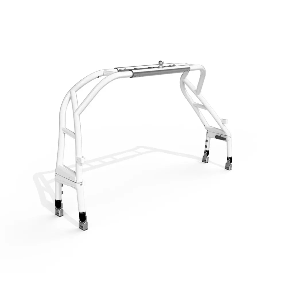 Roswell Aviator Wake Tower - Pre-Wired roswell