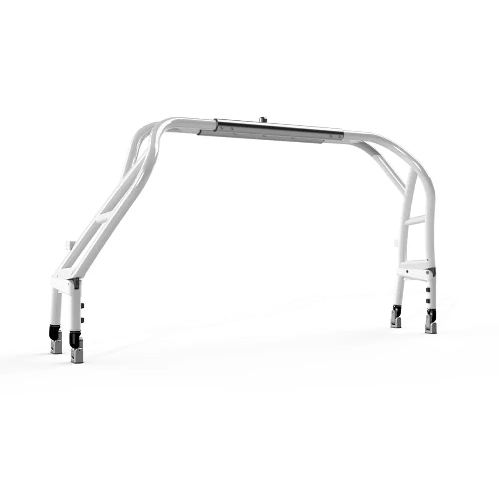 Roswell Aviator Wake Tower - Pre-Wired roswell