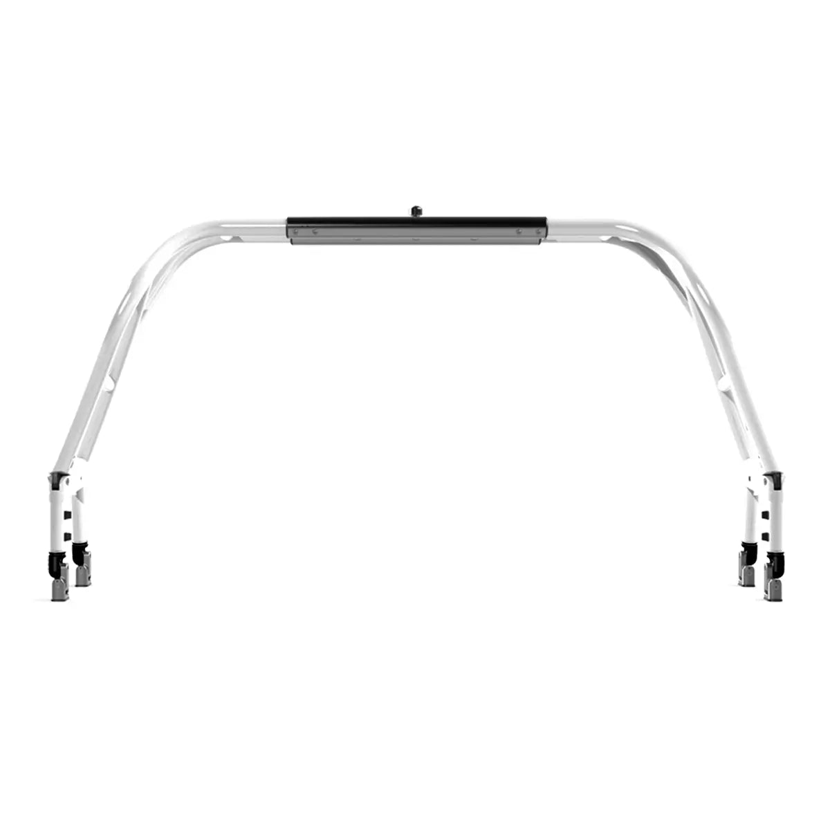 Roswell Aviator Wake Tower - Pre-Wired roswell