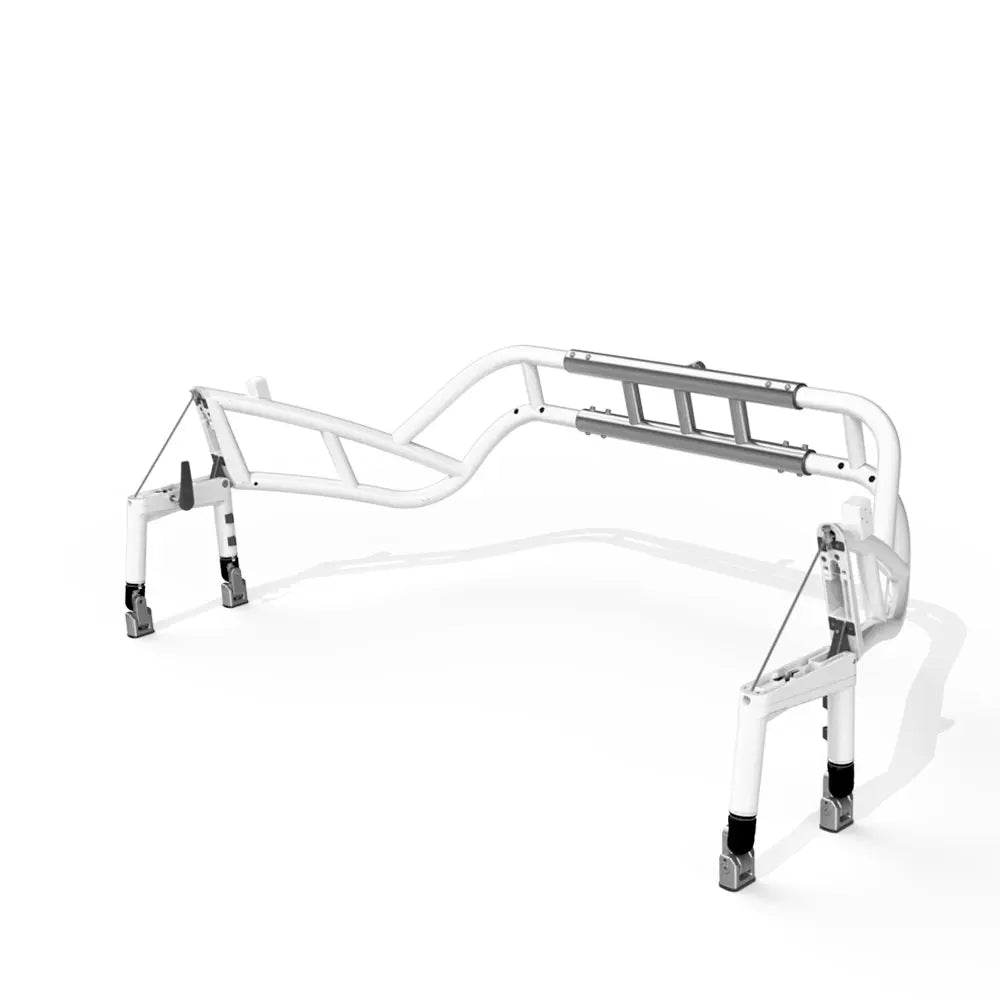 Roswell Aviator Wake Tower - Pre-Wired roswell