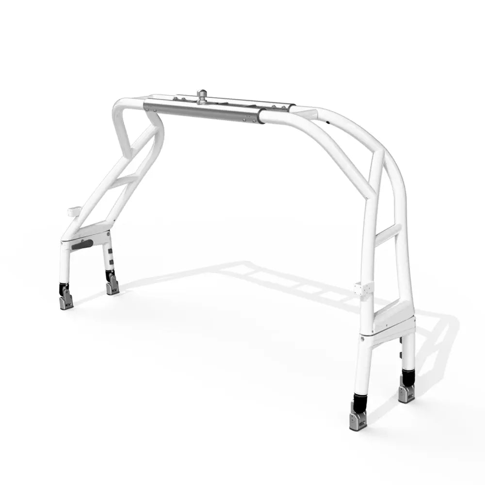 Roswell Aviator Wake Tower - Pre-Wired roswell