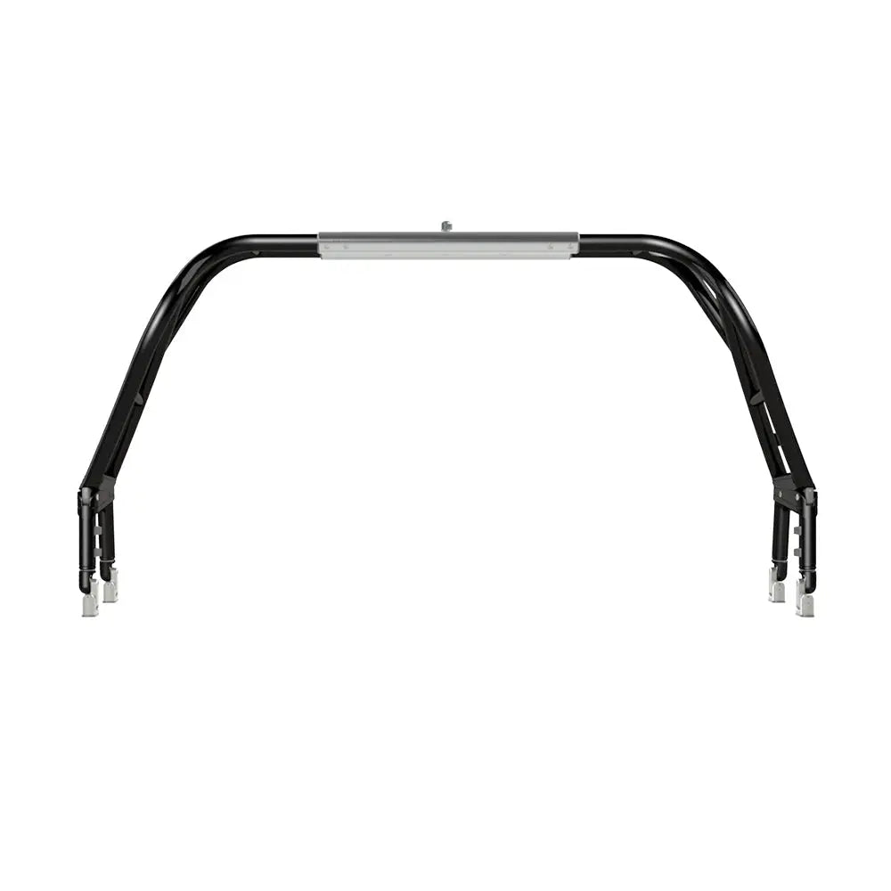 Roswell Aviator Wake Tower - Pre-Wired roswell