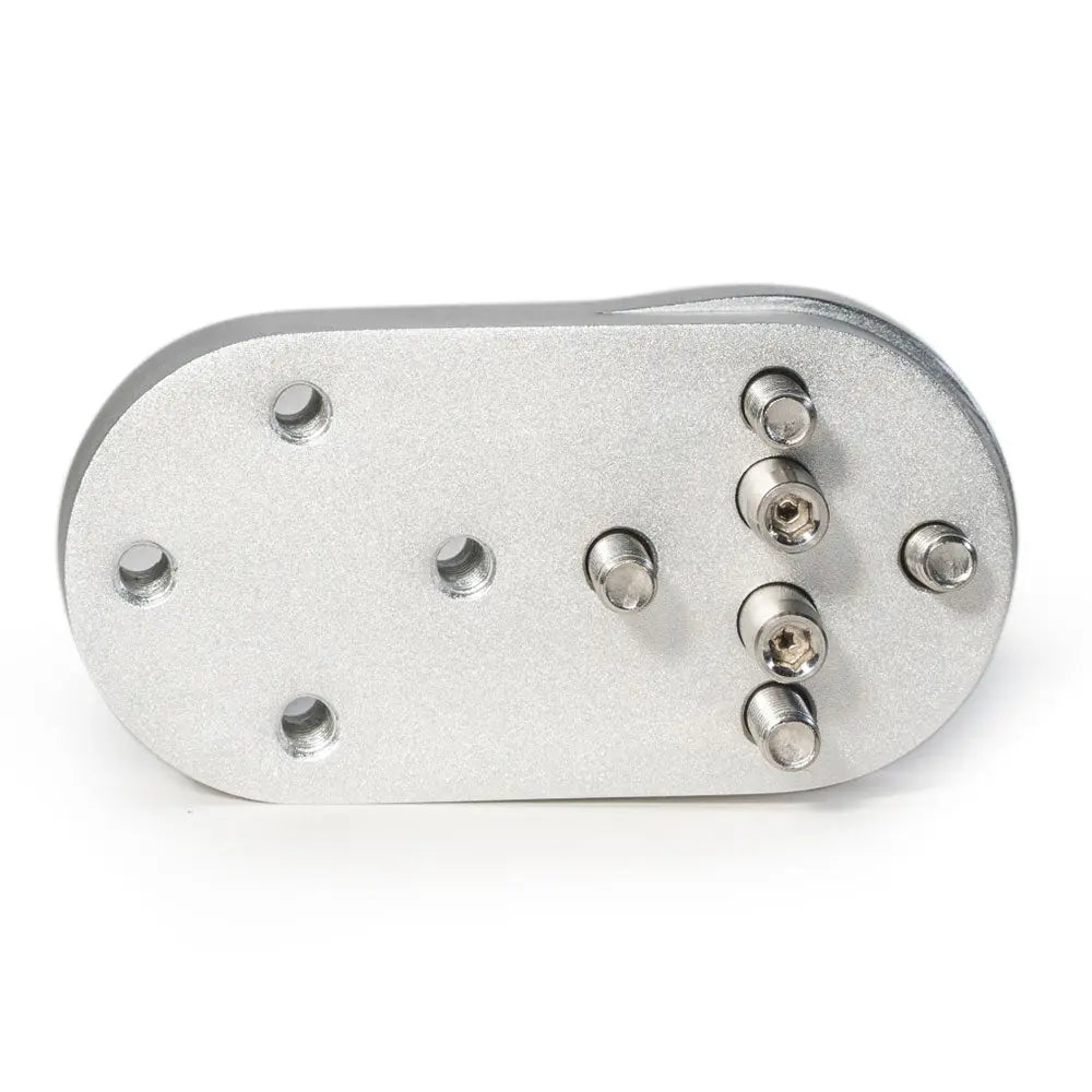 Roswell Triton Fixed Rack Adapter Roswell