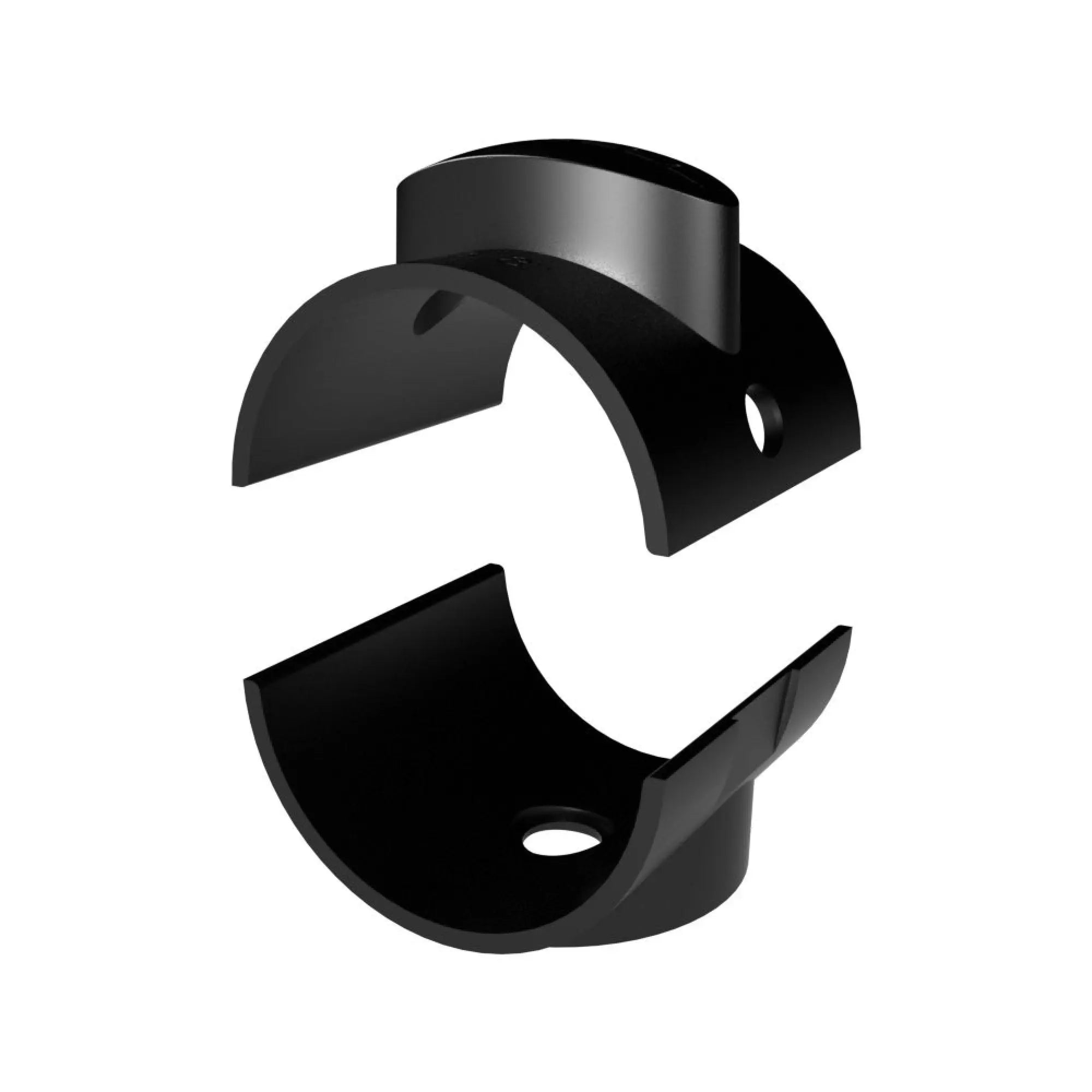 Roswell Universal Clamp Insert Roswell