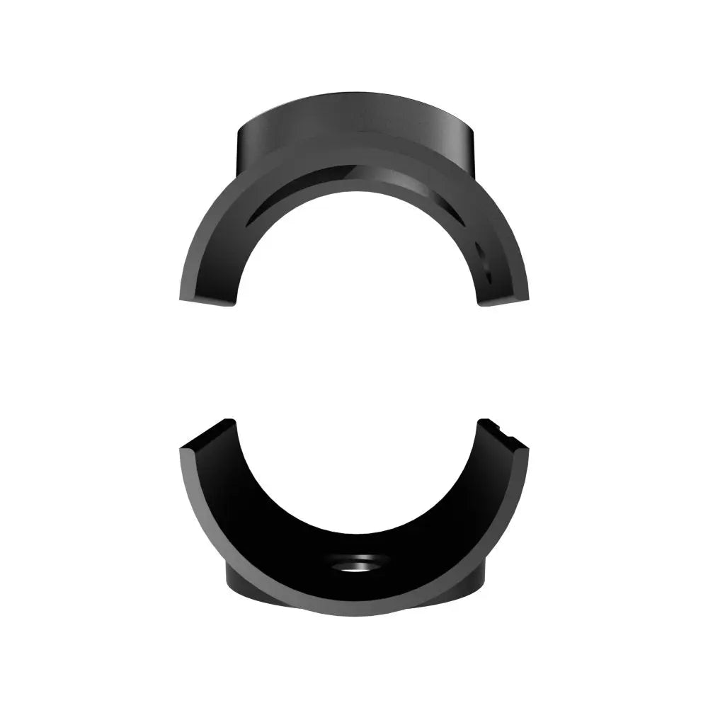 Roswell Universal Clamp Insert Roswell