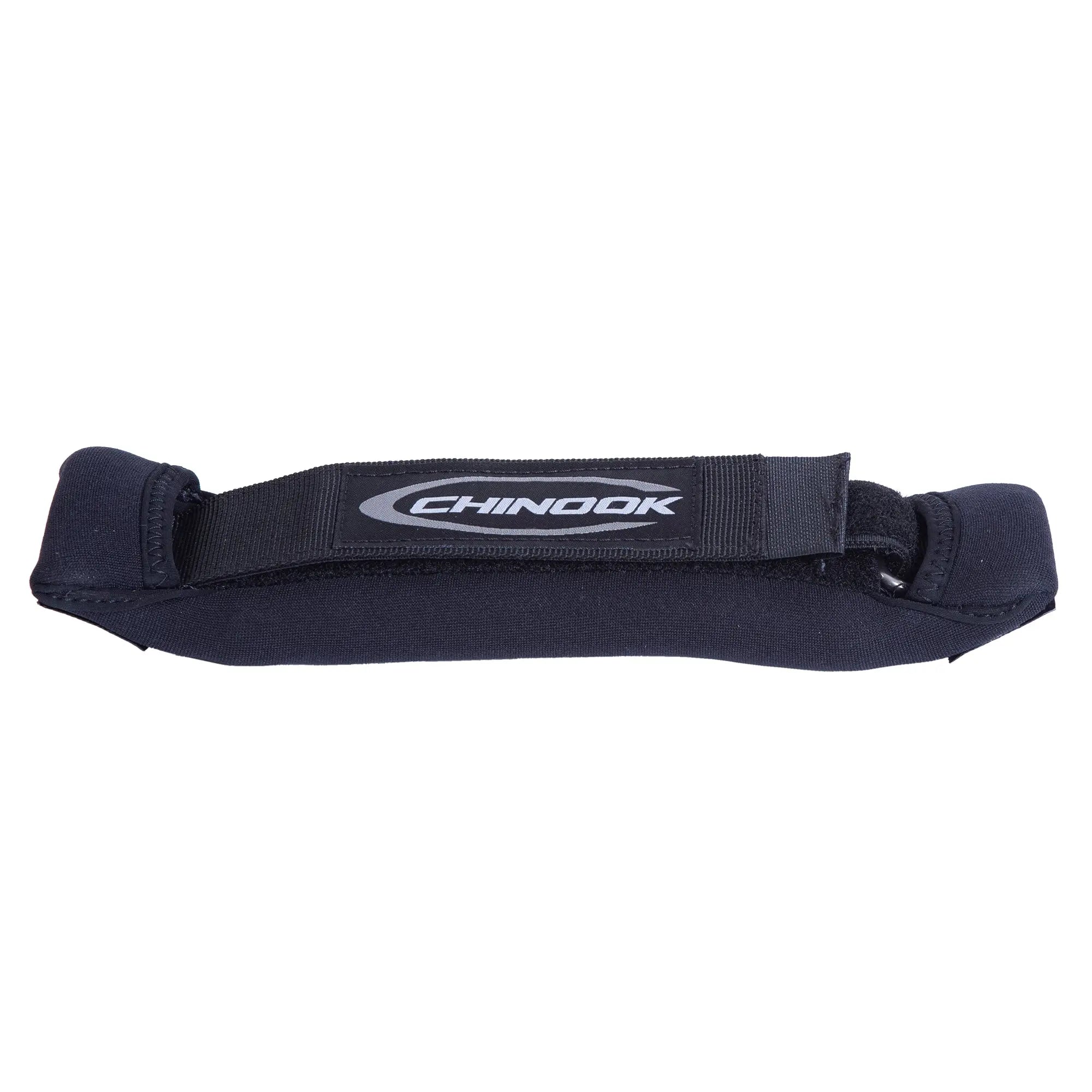 SWELL Wakesurf - Chinook Footstrap Kit SWELL Wakesurf