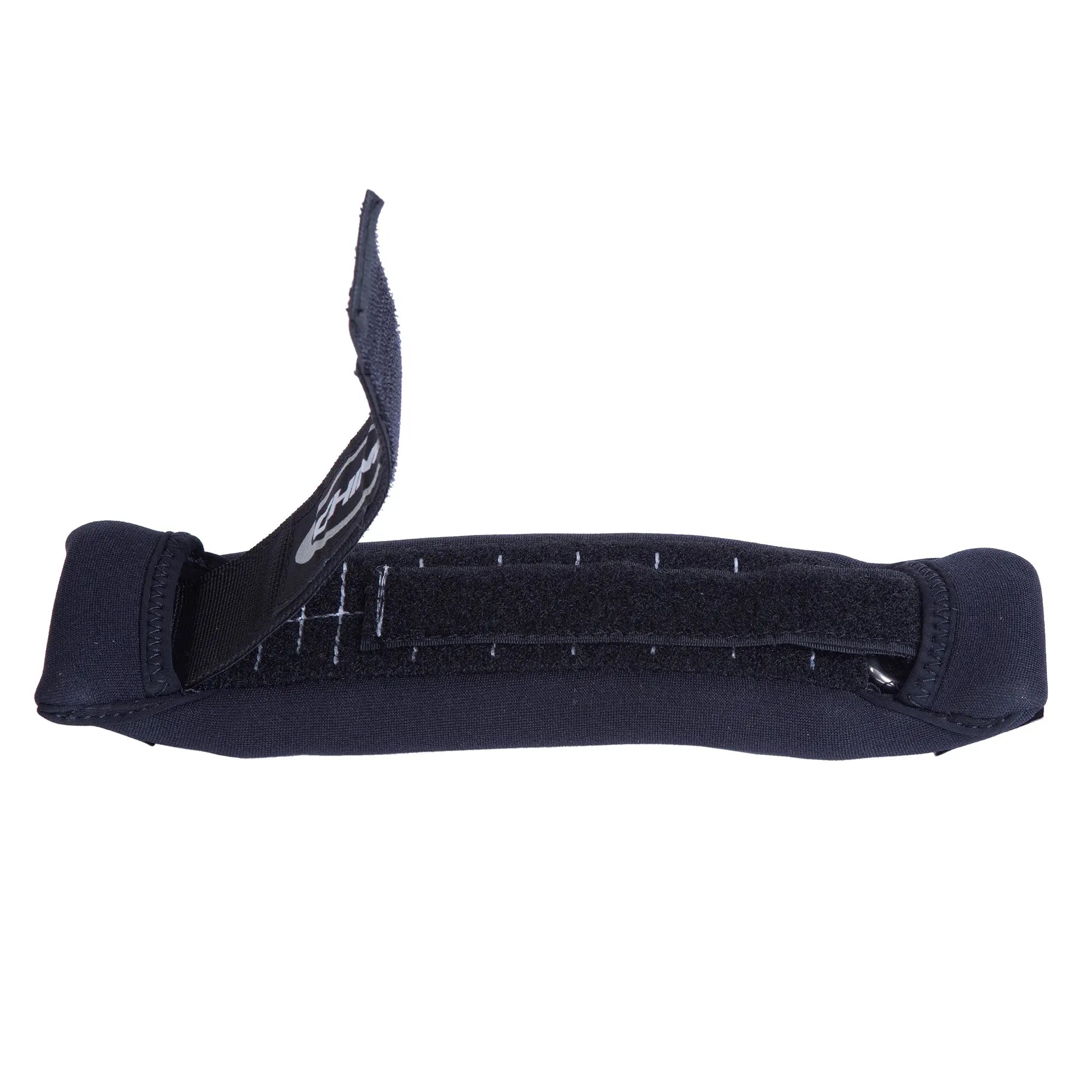 SWELL Wakesurf - Chinook Footstrap Kit SWELL Wakesurf
