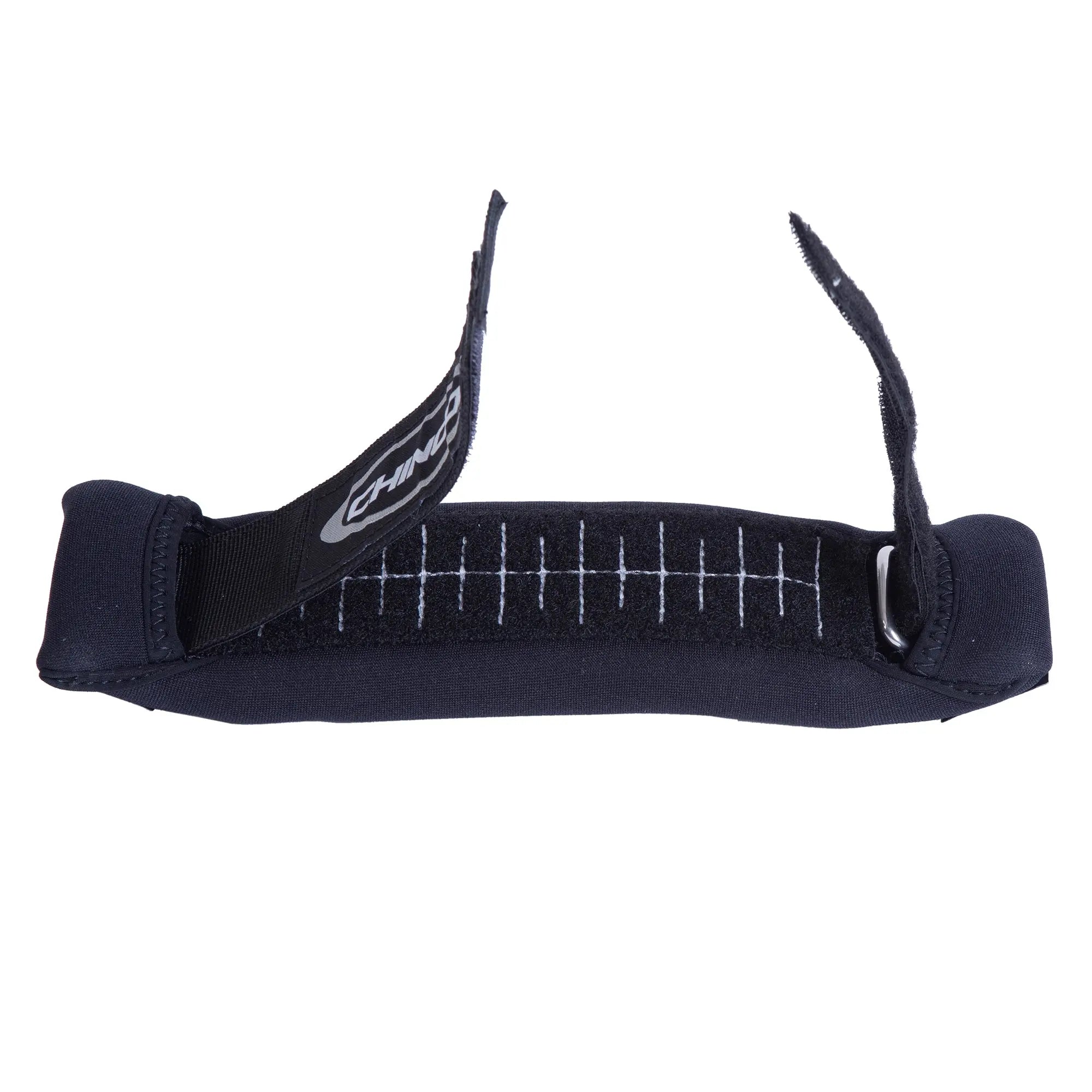 SWELL Wakesurf - Chinook Footstrap Kit SWELL Wakesurf