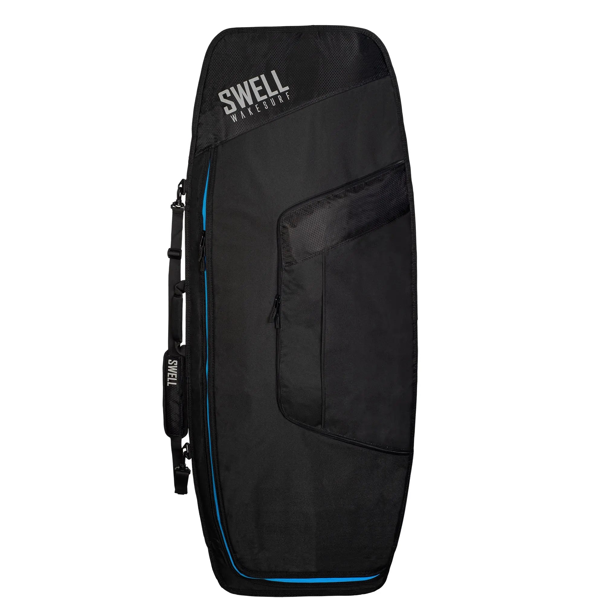 SWELL Wakesurf - Grayton Single Wakesurf Board Bag SWELL Wakesurf