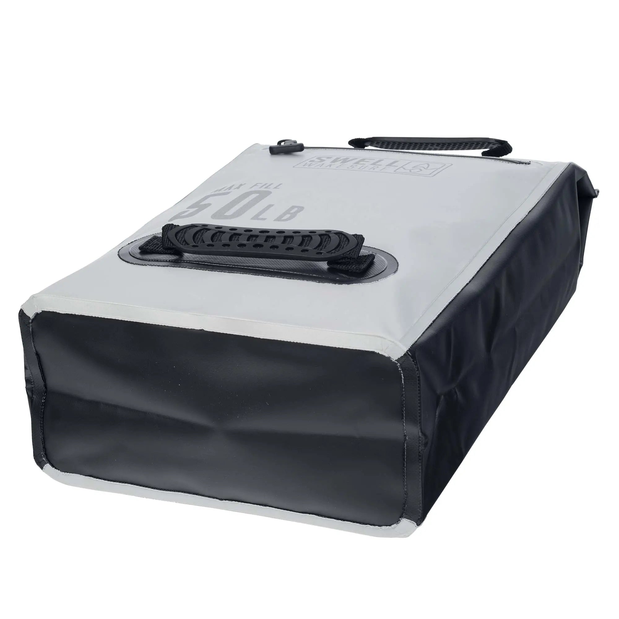 SWELL Wakesurf - Laguna 50 lbs Dip Ballast Bag - Pumpless Design SWELL Wakesurf