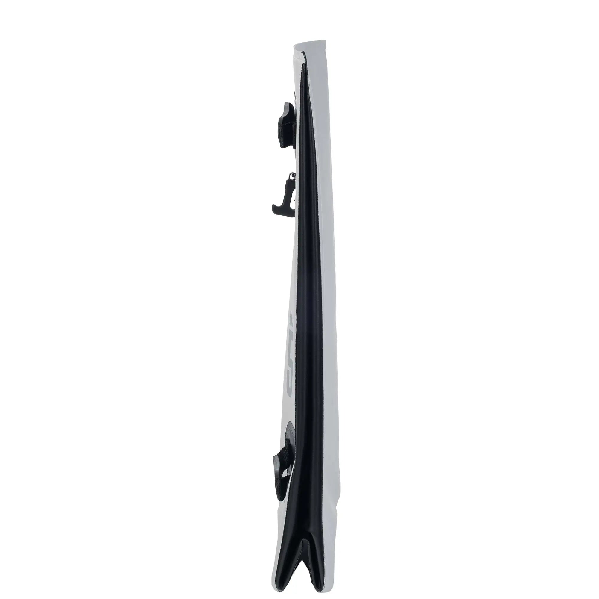 SWELL Wakesurf - Laguna 50 lbs Dip Ballast Bag - Pumpless Design SWELL Wakesurf