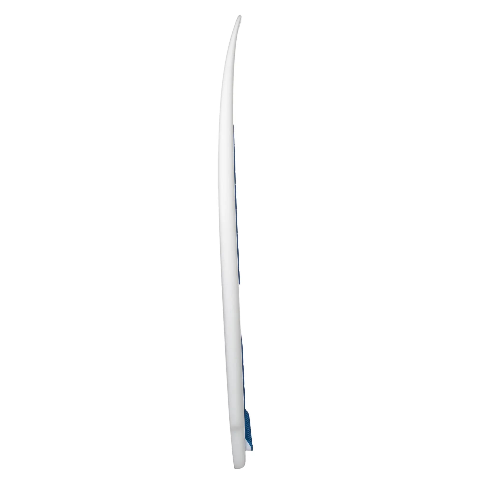 SWELL Wakesurf - Powell Wakesurf BOARD ONLY SWELL Wakesurf