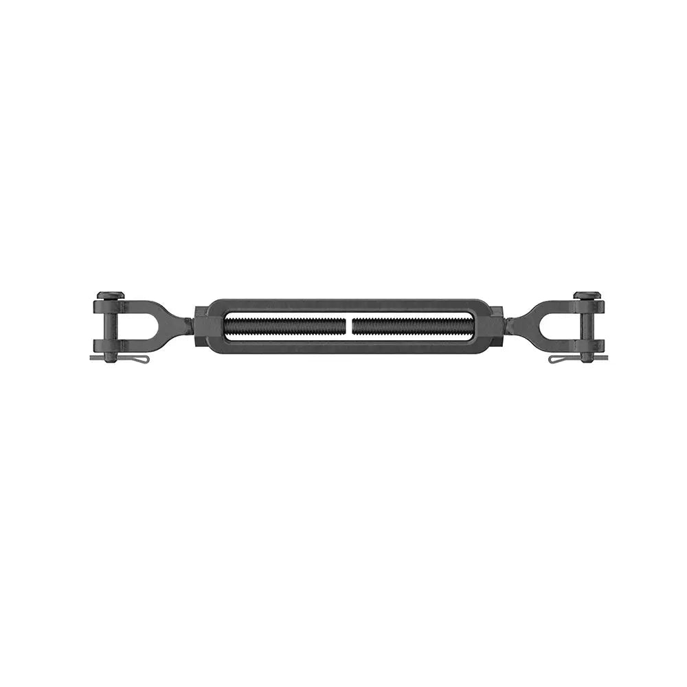 Yamaha Jet Boat Wedge - Replacement Turnbuckle Gantlin