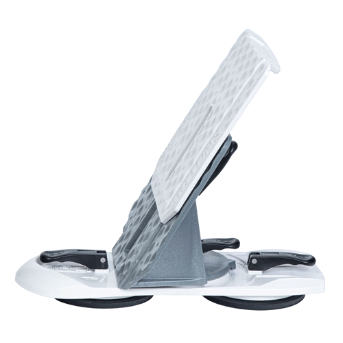 SWELL Wakesurf Creators Open Box All Models in