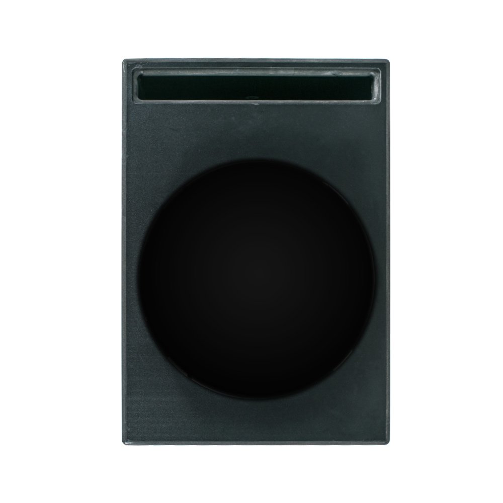 Roswell Marine Subwoofer Enclosure SWELL Wakesurf