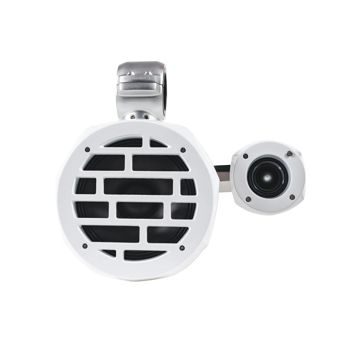 Roswell r1 best sale pro