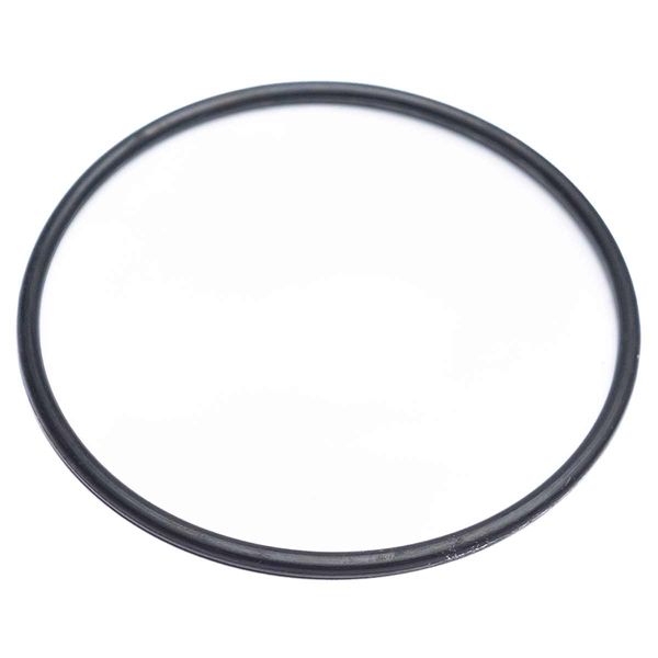 Johnson Talulah 13.5 gpm and Jabsco Ballast Puppy Pump Impeller Replacement