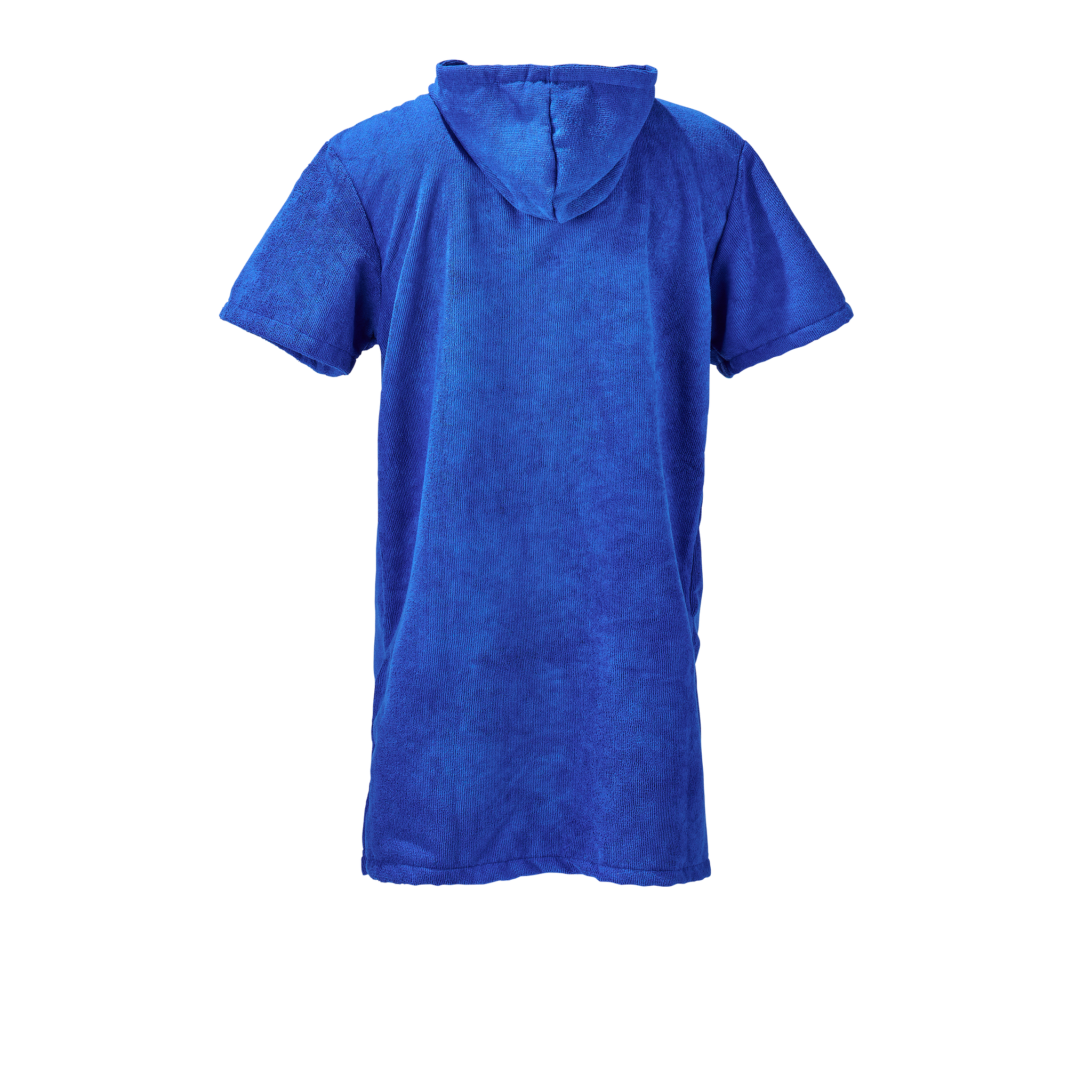 SWELL Wakesurf - Boat Coat Hooded Microfiber Towel