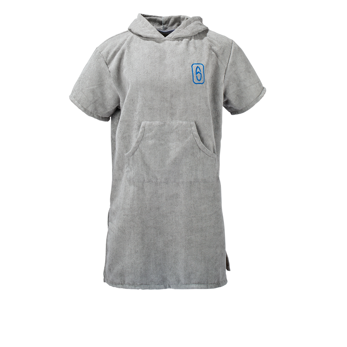 SWELL Wakesurf - Boat Coat Hooded Microfiber Towel | SWELL Wakesurf