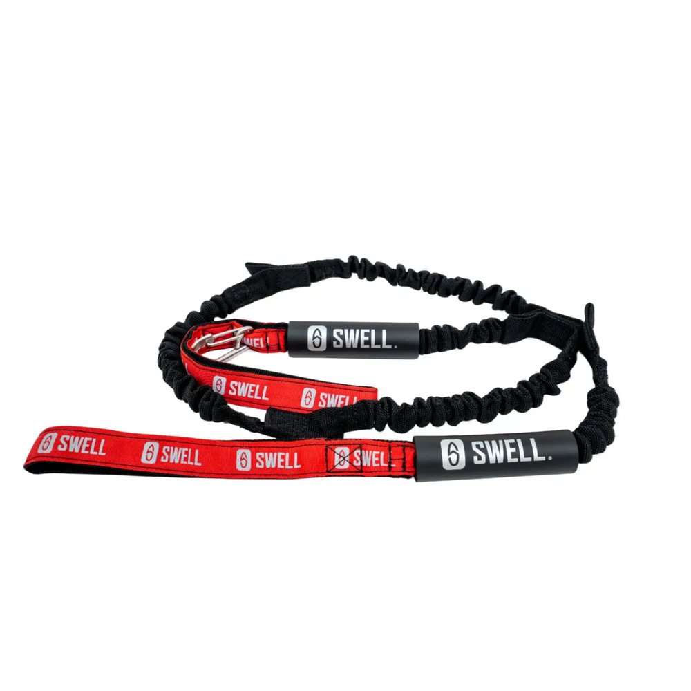 Wakesurf and Boating Ropes - Shop the Best Lines | SWELL Wakesurf